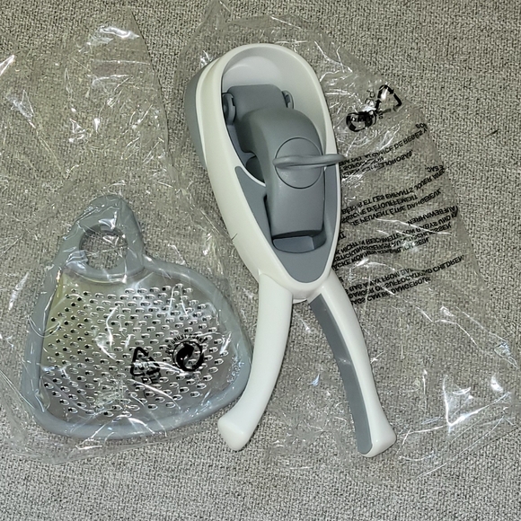 All Purpose Grater - Picture 5 of 5